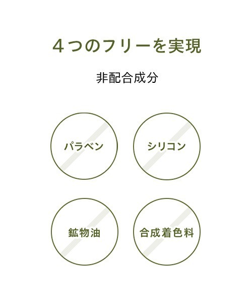 athletia(アスレティア)の「スカルプ リフレッシュローション(その他ボディ・ヘアケア・レディース・その他・FREE)」の3枚目の写真