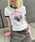 sedacle girliZ_NK[j́uA\[gK[NbvhTVciTVc/Jbg\[jvbubN