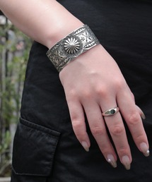 ビヨンクール メンズ シルバー リング #19 BEYOND COOL｜ビヨンクール（メンズ）のリング通販 - ZOZOTOWN