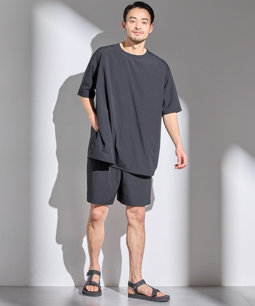 dolce.大人気ラッシュガード 楽天市場】【お買い物マラソン☆4480円→3130円☆さらにポイント