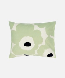 marimekko（マリメッコ）の「ORKANEN / PUFFI（クッション/クッション