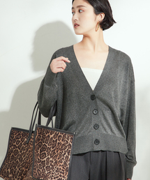 journal standard L'essage｜ジャーナルスタンダードレサージュ