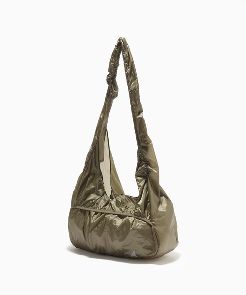 ROA（ロア）の「ROA Packable Shoulder Bag（ショルダーバッグ