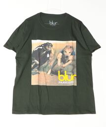 MUSIC TEE（ミュージックティー）の「DINOSAUR JR 