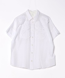 H.A.K(�n�N)�̃R�b�g���{�C���g���v�����b�V���[�@�T�[�N���t�����[�e�[�v�h�J�h���}���V���c(�V���c/�u���E�X)