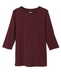 martinique｜マルティニークのTシャツ/カットソー通販 - ZOZOTOWN