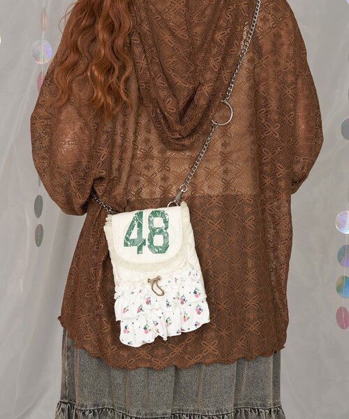 セール】【＠yuna_maruu企画】【Me＋Me/ミープラスミー