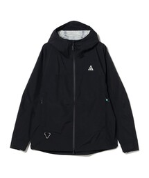 NIKE(iCL)NIKE / ACG "Morpho"(u])
