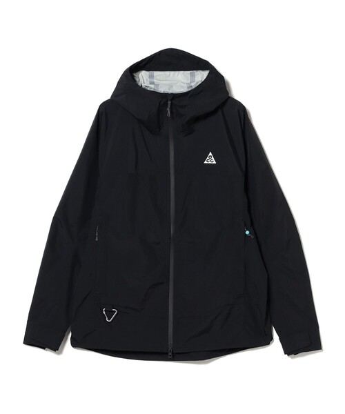 ナイキ ACG 中綿 ナイロンジャケット ブルゾン NIKE / ACG 'Morpho'（ブルゾン）｜NIKE（ナイキ）の