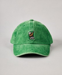 セール】TOOLS｜ツゥールズ（メンズ）のキャップ通販 - ZOZOTOWN