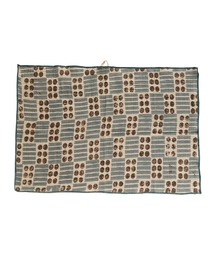 a.depeche(AfyV)́ya.depeche/AfyVzLb`NX@kha-na kitchen cloth KOKUTOU@ȃMtgɍœKI(`}bg/e[uEFA)
