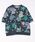 SUPER HAKKA�i�X�[�p�[�n�b�J�j�́u�t���b�t�t�����[�v�����g���уv���I�[�o�[�i���̑��g�b�v�X�j�v�b�l�C�r�[