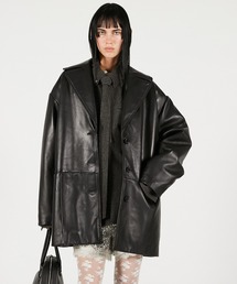 PRANK PROJECT｜プランクプロジェクトのジャケット/アウター通販