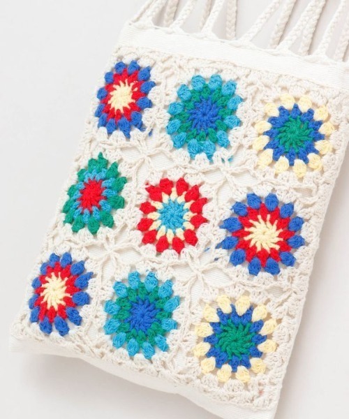 美品◎Amina アミナ サルエルパンツ イージーパンツ 星座柄 希少