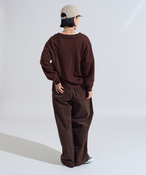 RED KAP/レッドキャップ 別注 SMU KP10 SETUP JACKET/リラックス