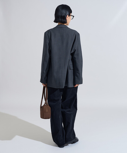 セール】RED KAP × FREAK'S STORE/レッドキャップ 別注 コーデュロイ