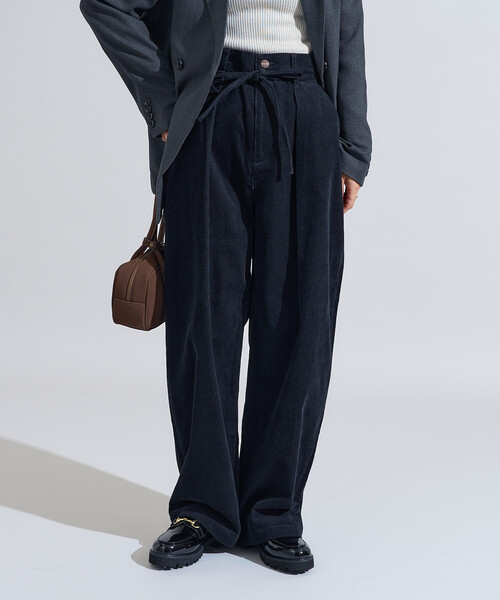 セール】RED KAP × FREAK'S STORE/レッドキャップ 別注 コーデュロイ
