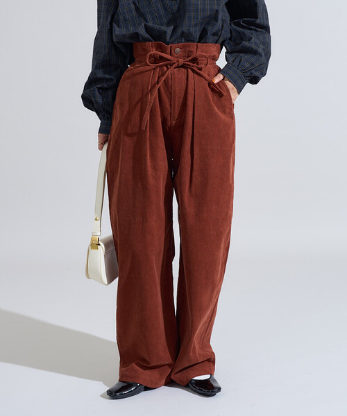 セール】RED KAP × FREAK'S STORE/レッドキャップ 別注 コーデュロイ