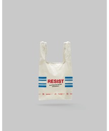 Convert Tool Bag コンバートツールバッグ【バッグ単体】（トート