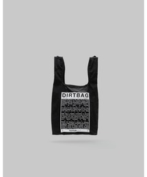 Marche Tote Large マルシェトート ラージ【バッグ単体】（トート