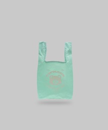 Topologie｜トポロジーのトートバッグ（グリーン・カーキ/緑色系）通販