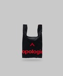 Topologie（トポロジー）の「A.P.C. x Topologie EW Shopper 【バッグ