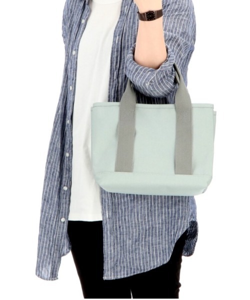 その他セレクト（ソノタセレクト）の「海外セレブ人気ブランド☆IMAYIN