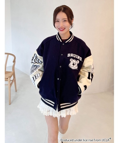 ♡SNIDEL ラッフルティアードスカショーパン♡ ラッフルティアードスカショーパン（ショートパンツ）｜SNIDEL