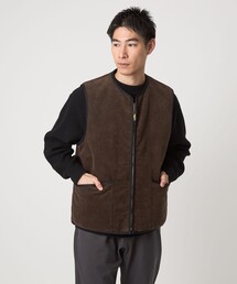 Barbour(ouA[)́yʒzBarbouro[Vu tFCNt@[ R[fC xXg(xXg)