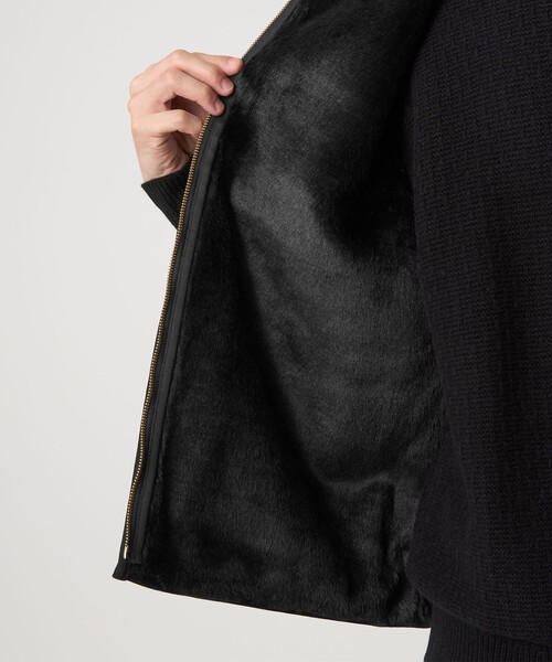 Barbour 別注green labelベスト リバーシブル 3200024Y0084_l1_a025.jpg