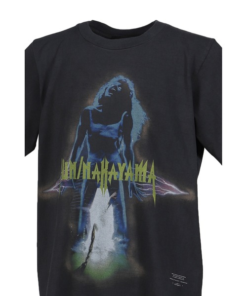 未開封 GANMI Tシャツ JG計画で数量限定でした レア 未開封 GANMI T