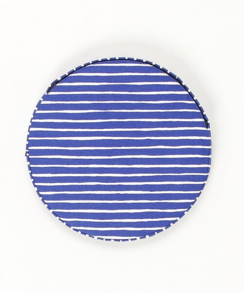 Piccolo / Seat cushion（クッション/クッションカバー）｜marimekko