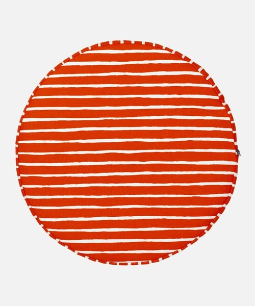 Piccolo / Seat cushion（クッション/クッションカバー）｜marimekko