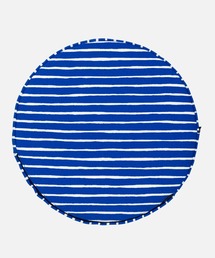 marimekko(}bR)Piccolo / Seat cushion(NbV/NbVJo[)