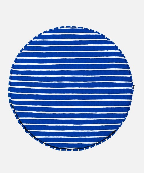 Piccolo / Seat cushion（クッション/クッションカバー）｜marimekko