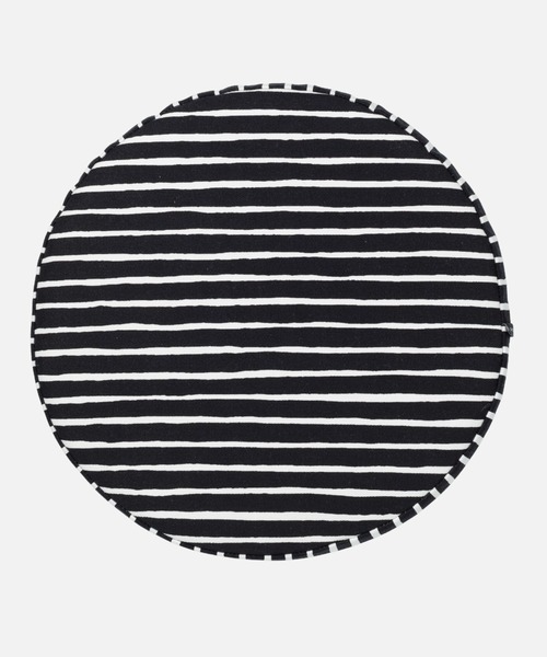 Piccolo / Seat cushion（クッション/クッションカバー）｜marimekko