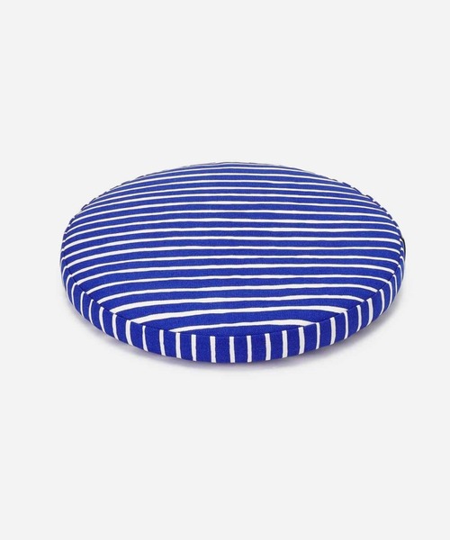 Piccolo / Seat cushion（クッション/クッションカバー）｜marimekko
