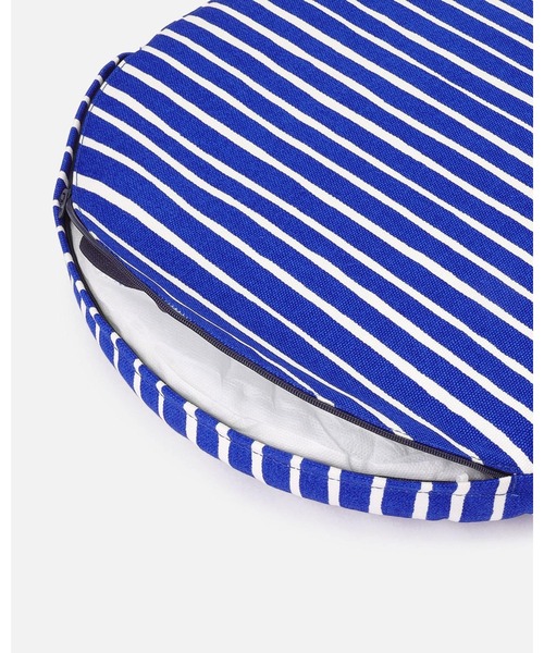 Piccolo / Seat cushion（クッション/クッションカバー）｜marimekko