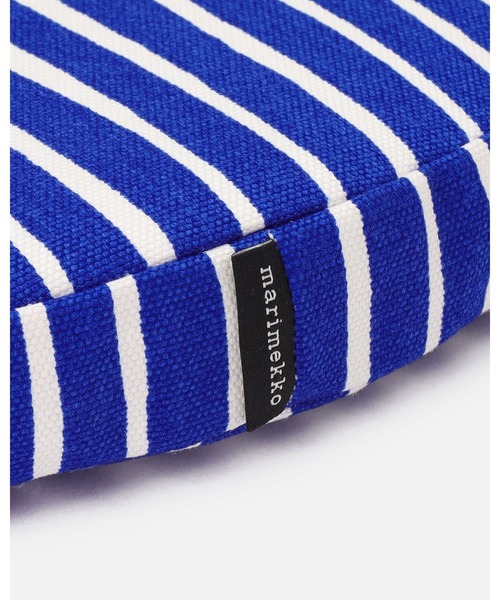 Piccolo / Seat cushion（クッション/クッションカバー）｜marimekko