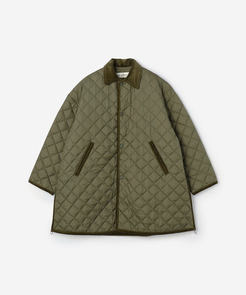 THE SHINZONE | 〈別注〉COUNTRY COAT WOMEN（その他アウター