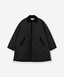ジャケット・アウター SHINZONE CLUB COAT 楽天市場】shinzone（種類（コート・ジャケット）モッズコート