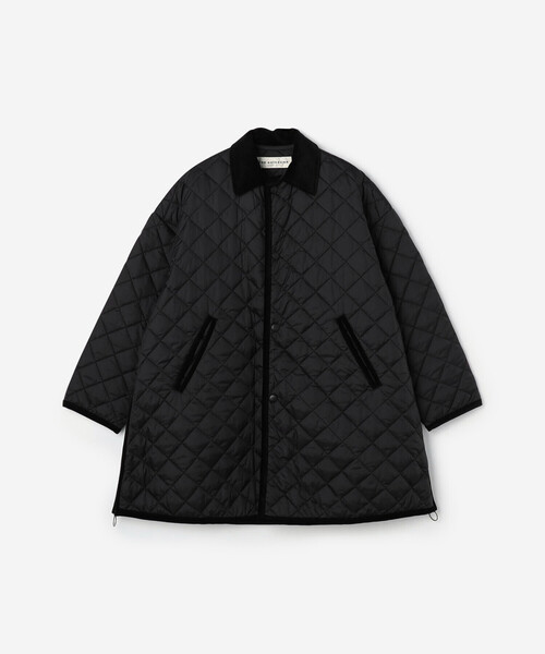 THE SHINZONE | 〈別注〉COUNTRY COAT WOMEN（その他アウター