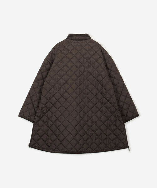 THE SHINZONE bshop別注COUNTRY COAT WOMEN Bshop｜THE SHINZONE | <別注>COUNTRY COAT WOMEN | Rakuten