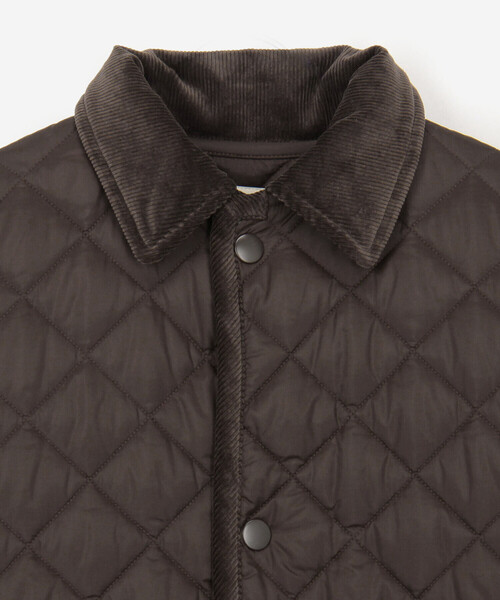 THE SHINZONE | 〈別注〉COUNTRY COAT WOMEN THE SHINZONE | 〈別注〉COUNTRY COAT WOMEN（その他アウター