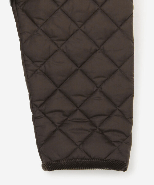 THE SHINZONE bshop別注COUNTRY COAT WOMEN 先行予約】THE SHINZONE | 〈別注〉COUNTRY COAT WOMEN