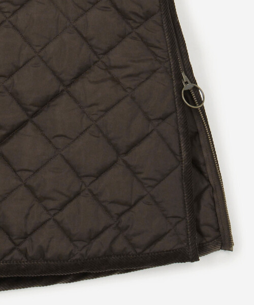 THE SHINZONE | 〈別注〉COUNTRY COAT WOMEN（その他アウター