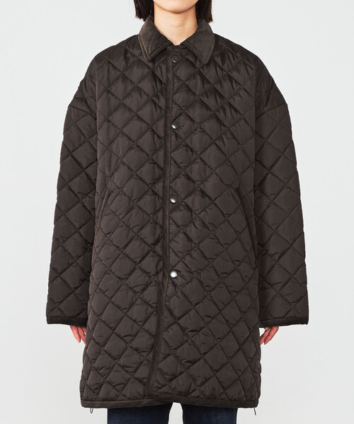 THE SHINZONE | 〈別注〉COUNTRY COAT WOMEN（その他アウター