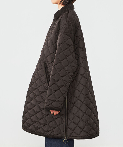 THE SHINZONE | 〈別注〉COUNTRY COAT WOMEN（その他アウター