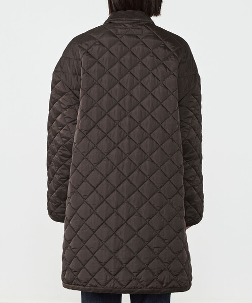 THE SHINZONE | 〈別注〉COUNTRY COAT WOMEN（その他アウター