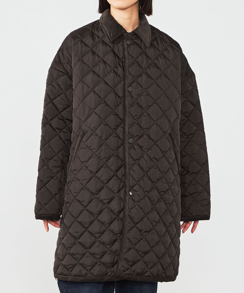 ジャケット・アウター shinzone COUNTRY COAT THE SHINZONE | 〈別注〉COUNTRY COAT WOMEN（その他アウター